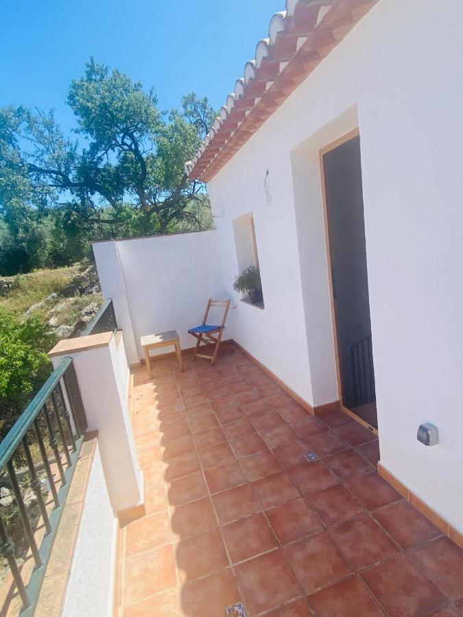 Casa San Sebastian Villa Pinos del Valle Luaran gambar